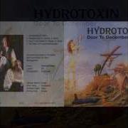 Hydrotoxin Demo