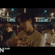 Moon Jong Up Us Mv