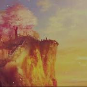 Plagaboy Light Slowed