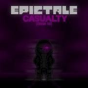 Epictale Theme