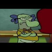 Fish Hooks Tamil Intro
