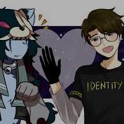 Say My Name Meme Identity V