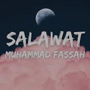Muhammad Fassah