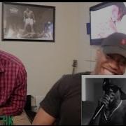 Lil Wayne Vs Chocolate Drop Bet Hiphop Award Cypher Reaction