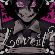 Loveit English Umber