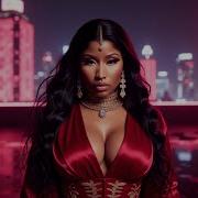 Nicki Minaj Eminem Tyga Iggy Azalea Juicy J Saint John Peelout