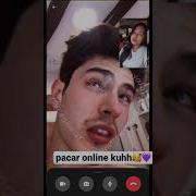 Vcs Pacar