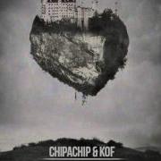 Chipachip Архипелаг