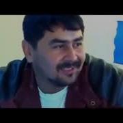 Kucha Bolasi
