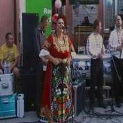 Ансамбъл Пазарджик