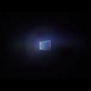 Windows 1 0 Startup Sound