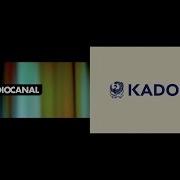 Studiocanal Kadokawa