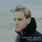 Planete Vincent Malin