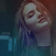 Sevinch Ismoilova Qashqadaryo