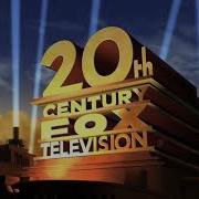 20Th Century Dox Television 2020