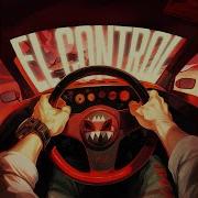El Control Super Slowed