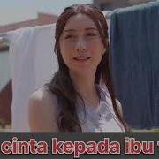 Ibu Tiri Jepang
