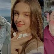 Iphone Remix Tiktok Compilation