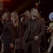 Metehi Mshvidobit მშვიდობით