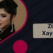 Yaxshi Kurasanmi Yor