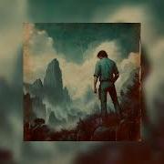 Dark Fantasy Tiktok Song Reverb Yamaha Dorian Concept