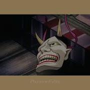 Playmen Slowed