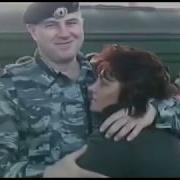 90 Суток Чечня