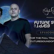 Aly Fila