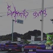 S4Nri0 Phonky Gominola