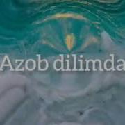 Abdulla Qurbonov Alamim Bor Cover M Rizayeva Karaoke Lyrics Qoshiq Matni