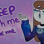 Sleep With Me Meme