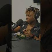 Harlow S Death Juice Wrld Speech
