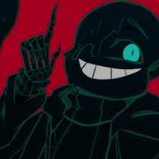 Cheater Sans X Listener