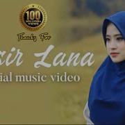 Indonesia Berselawat Yasr Lana