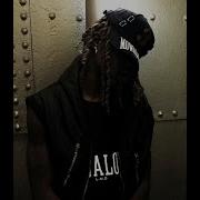 Free Destroy Lonely Type Beat Letgo