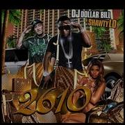 Gotta Go Ham Feat Gorilla Zoe