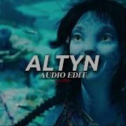 Altyn Edit