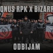 Bonus Rpk