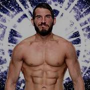 Wwe Johnny Gargano Theme Song Rebel Heart High Pitched