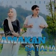 Lagu Minang