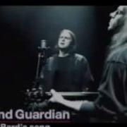 The Bards Song Akustik Version