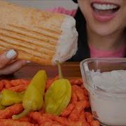 Sas Asmr