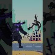 Titan Tv Sword