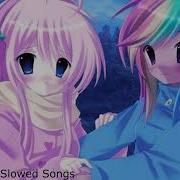 5Sta Family Моя Мелодия Speed Up Nightcore