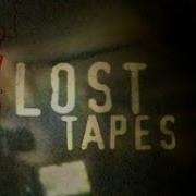 Lost Tapes Season 2