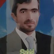 Ramil Qarabagli Sehid