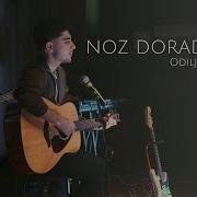 Odiljon