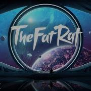 Thefatrat Electrified