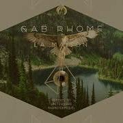 Gab Rhome La Maison Whitesquare Remix