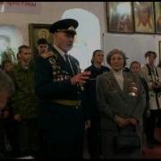 Игорь Зубов